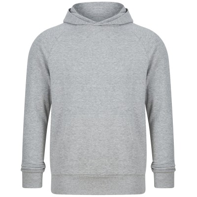 Felpa con cappuccio unisex athleisure Felpa con cappuccio unisex athleisure