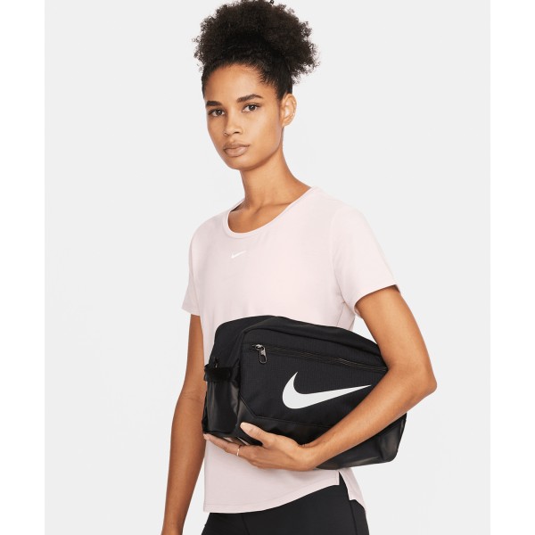 Borsa per scarpe Nike Brasilia 9.5 (11L) - cod. RWNK362