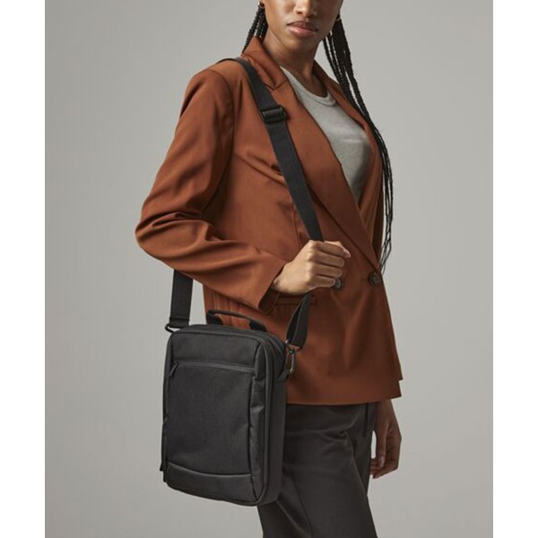 Custodia Executive per iPad/tablet - cod. RWQD264