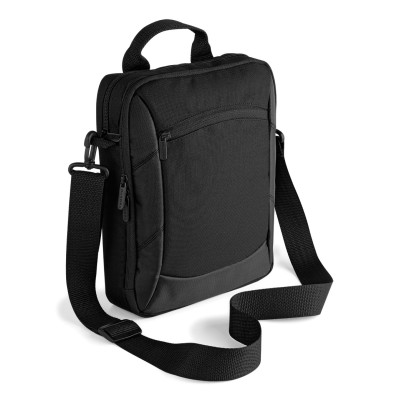 Custodia Executive per iPad/tablet Custodia Executive per iPad/tablet