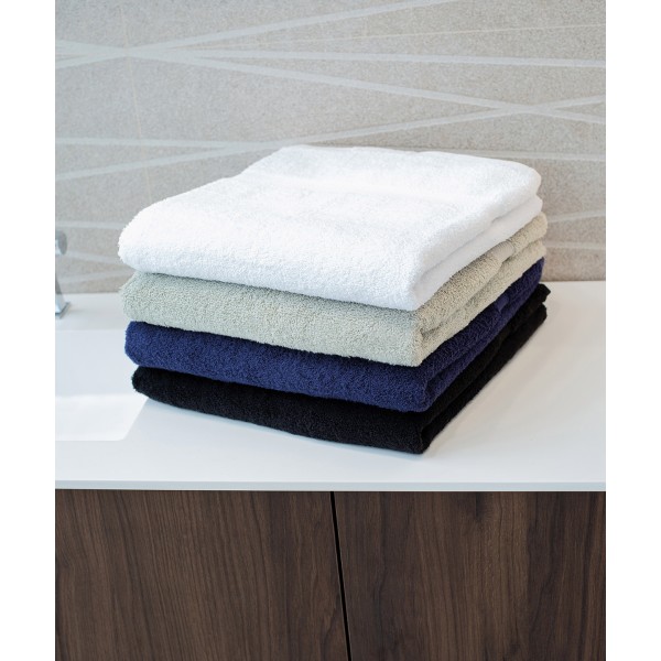 Telo da bagno di lusso - cod. RWTC006