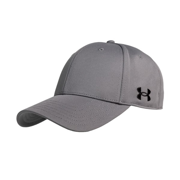 Cappellino da blitz della squadra UA - cod. RWUG060