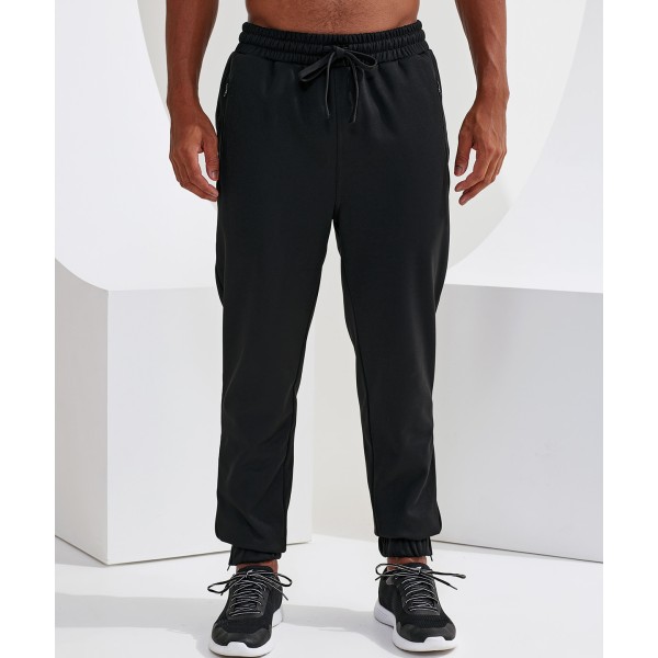 Pantaloni da jogging TriDri® Spun Dyed - cod. RWTR449
