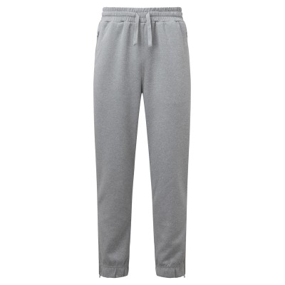 Pantaloni da jogging TriDri® Spun Dyed Pantaloni da jogging TriDri® Spun Dyed