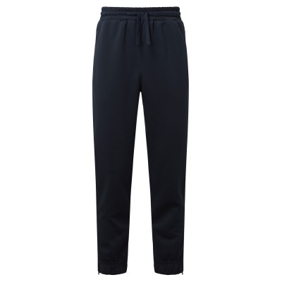 Pantaloni da jogging TriDri® Spun Dyed