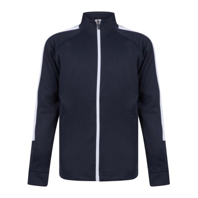Tuta in maglia per bambini