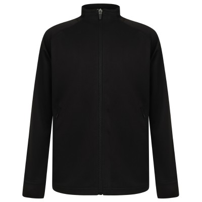 Tuta in maglia per bambini Tuta in maglia per bambini
