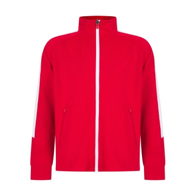 Tuta in maglia per bambini Tuta in maglia per bambini