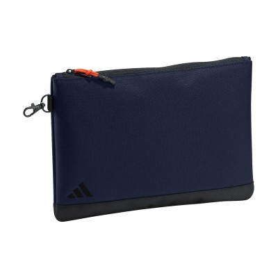 Borsa per oggetti di valore Borsa per oggetti di valore