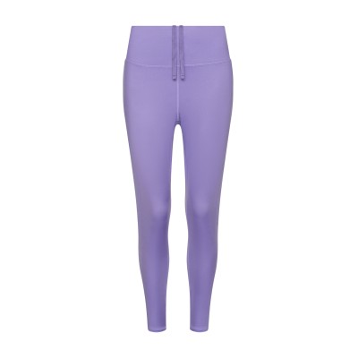 Leggings tecnologici riciclati da donna Leggings tecnologici riciclati da donna