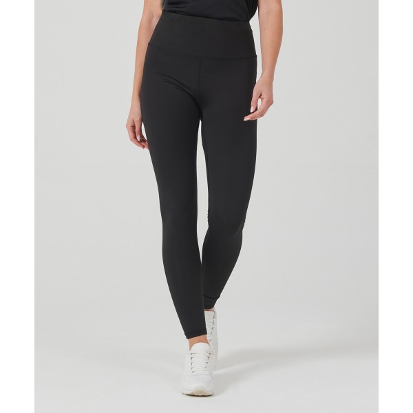 Leggings della squadra femminile - cod. RWLV896