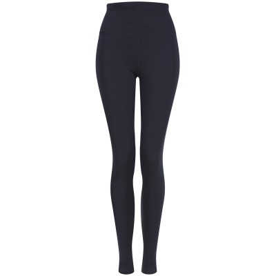 Leggings della squadra femminile Leggings della squadra femminile
