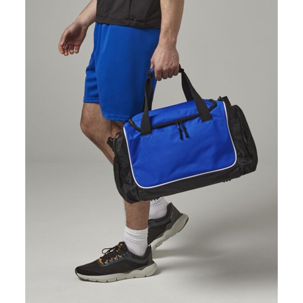 Borsa spogliatoio Teamwear - cod. RWQS077