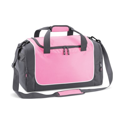 Borsa spogliatoio Teamwear