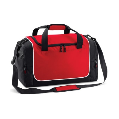 Borsa spogliatoio Teamwear