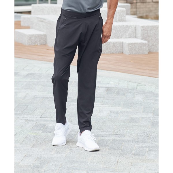 Pantaloni tecnici - cod. RWTL583
