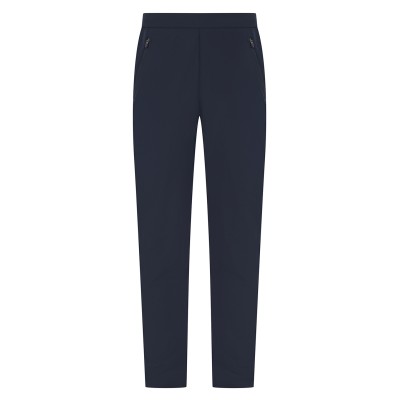 Pantaloni tecnici