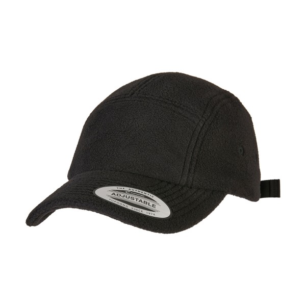Cappellino da fantino in pile polare (7005PF) - cod. RWYP242