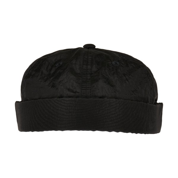 Cappello da marinaio (8000) - cod. RWYP245