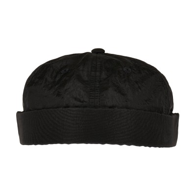 Cappello da marinaio (8000)