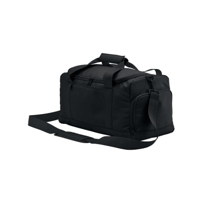 Piccola borsa da allenamento Piccola borsa da allenamento