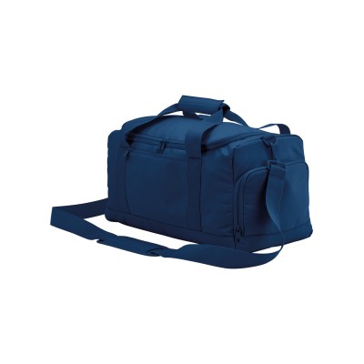 Piccola borsa da allenamento Piccola borsa da allenamento