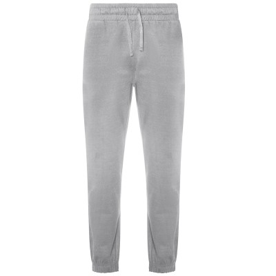 Pantaloni da jogging riciclati Crater Pantaloni da jogging riciclati Crater