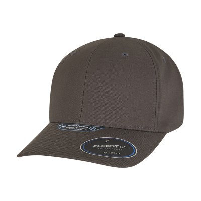 Flexfit NU snapback regolabile (6110NU) Flexfit NU snapback regolabile (6110NU)