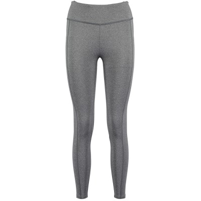 Leggings lunghi Gamegear® (vestibilità alla moda) Leggings lunghi Gamegear® (vestibilità alla moda)