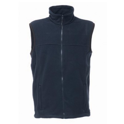 Gilet Haber II