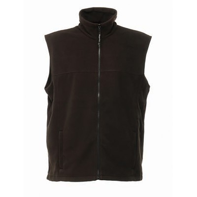 Gilet Haber II
