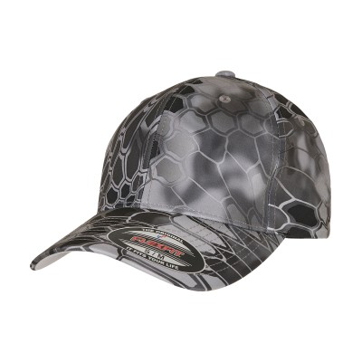 Cappellino Flexfit Kryptek (6277KR) Cappellino Flexfit Kryptek (6277KR)