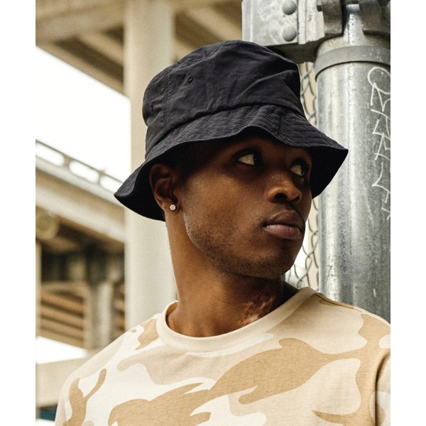 Cappello da pescatore idrorepellente (5003WR) - cod. RWYP139