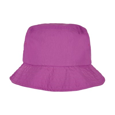 Cappello da pescatore idrorepellente (5003WR) Cappello da pescatore idrorepellente (5003WR)
