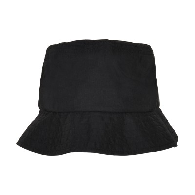 Cappello da pescatore idrorepellente (5003WR) Cappello da pescatore idrorepellente (5003WR)