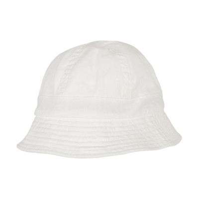 Cappello da tennis Flexfit senza cappuccio lavabile in modo ecologico