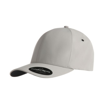 Cappellino Flexfit Delta (180) Cappellino Flexfit Delta (180)