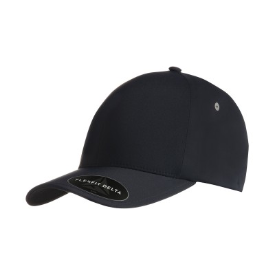 Cappellino Flexfit Delta (180) Cappellino Flexfit Delta (180)