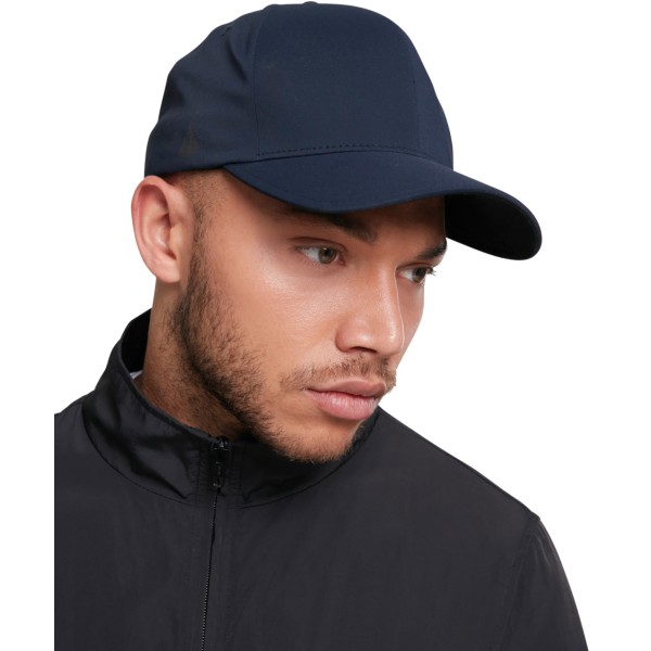 Flexfit delta regolabile (180A) - cod. RWYP067