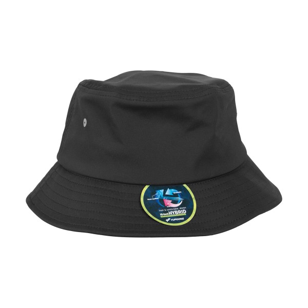 Cappello da pescatore in nylon (5003N) - cod. RWYP071
