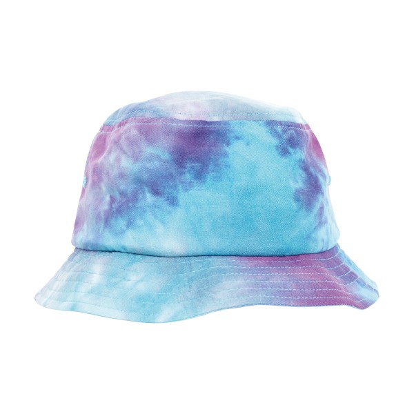 Cappello da pescatore con stampa festival (5003TD) - cod. RWYP073