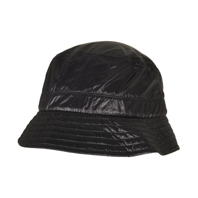 Cappello da pescatore in nylon leggero Cappello da pescatore in nylon leggero
