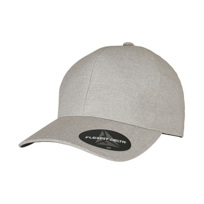 Tappo in carbonio Flexfit Delta Tappo in carbonio Flexfit Delta
