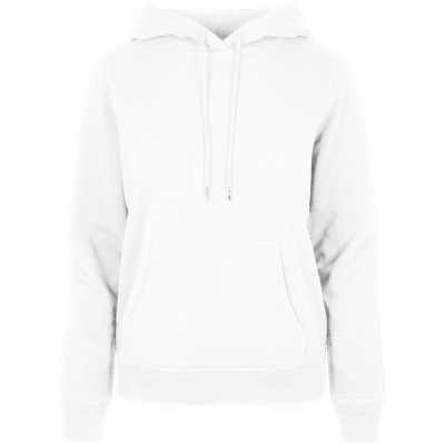 Felpa basic da donna Felpa basic da donna