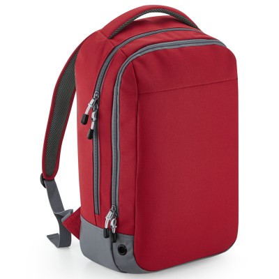 Zaino sportivo Athleisure Zaino sportivo Athleisure