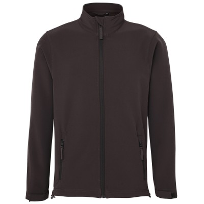 Softshell Pro a 2 strati Softshell Pro a 2 strati