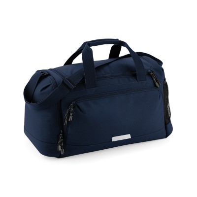 Borsa da viaggio Academy