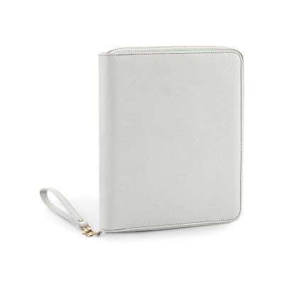 Organizzatore di viaggi/tecnologia boutique