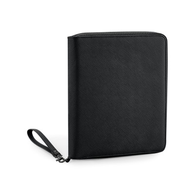 Organizzatore di viaggi/tecnologia boutique