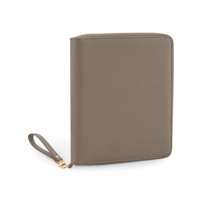 Organizzatore di viaggi/tecnologia boutique